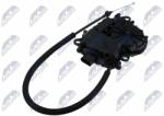 NTY incuietoare usa NTY EZC-LR-048 (EZC-LR-048)