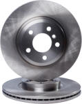 Krottendorf Disc frana KROTTENDORF KRO-BD4392S (KRO-BD4392S)