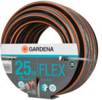 GARDENA Comfort FLEX tömlő (3/4') 25 m (18053-20) - munkaruhakozpont