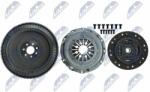 NTY Set ambreiaj NTY NZS-RE-003 (NZS-RE-003)