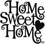 matrica. shop Home Sweet Home Autómatrica