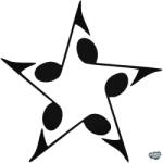 matrica. shop Zene Imádat "2" Autómatrica