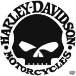 matrica. shop Harley Davidson Motorcycles - Autómatrica
