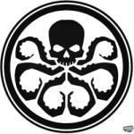 matrica. shop Heil Hydra Autómatrica