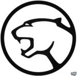 matrica. shop Ford matrica Cougar jel