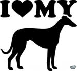 matrica. shop Agár matrica 7