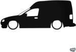 matrica. shop Opel matrica Combo