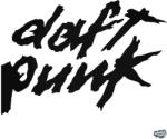 matrica. shop Daft Punk Autómatrica