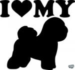 matrica. shop Bolognese matrica 7