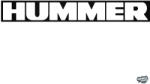 matrica. shop HUMMER - Autómatrica "2