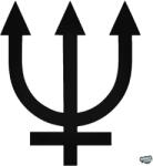 matrica. shop Vasvilla Autómatrica