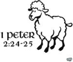 matrica. shop 1 Peter bárány Autómatrica