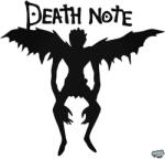 matrica. shop Death Note Ryuk Autómatrica