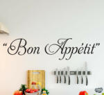 matrica. shop Bon Appétit Falmatrica