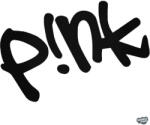 matrica. shop P! NK Autómatrica
