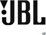matrica. shop JBL logó - Autómatrica