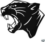 matrica. shop Párduc matrica