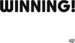 matrica. shop Winning! - Autómatrica
