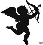 matrica. shop Cupidó Autómatrica