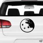 matrica. shop Dragon Ball Autómatrica