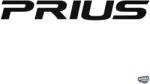 matrica. shop Toyota matrica Prius 1