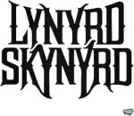 matrica. shop Lynyrd Skynyrd Autómatrica