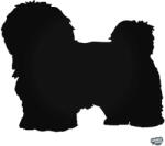 matrica. shop Havanese Kutya matrica