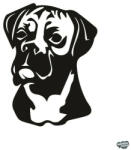 matrica. shop Boxer matrica 1