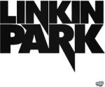 matrica. shop Linkin Park Rockbanda "1" Autómatrica