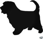 matrica. shop Norfolk Terrier matrica