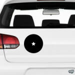 matrica. shop Kristálygömb Autómatrica