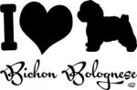 matrica. shop Bolognese matrica 8
