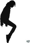 matrica. shop Michael Jackson "1" Autómatrica