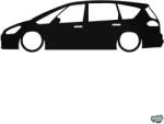 matrica. shop Ford matrica S Max