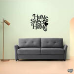matrica. shop Home Sweet Home Falmatrica - matrica - 1 900 Ft