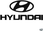 matrica. shop Hyundai embléma 1 matrica
