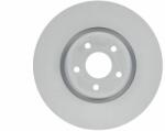 Bosch Disc frana BOSCH 0 986 479 680 (0 986 479 680) - automobilus