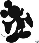 matrica. shop Mickey Autómatrica