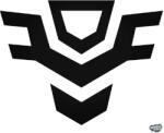 matrica. shop Őskori Autobot Transformers Autómatrica