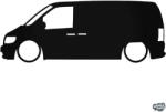 matrica. shop Mercedes Vito matrica