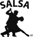 matrica. shop SALSA matrica