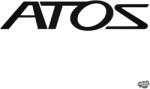 matrica. shop Hyundai Atos matrica