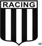 matrica. shop Racing csíkok - Autómatrica