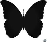 matrica. shop Pillangó matrica 3