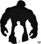 matrica. shop Hulk Autómatrica