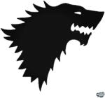 matrica. shop Game of Thrones Stark Autómatrica