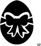 matrica. shop Húsvéti tojás matrica