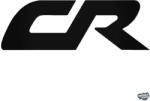 matrica. shop Honda matrica CR