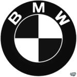matrica. shop BMW embléma matrica 12