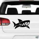 matrica. shop Ideges Cápa Autómatrica